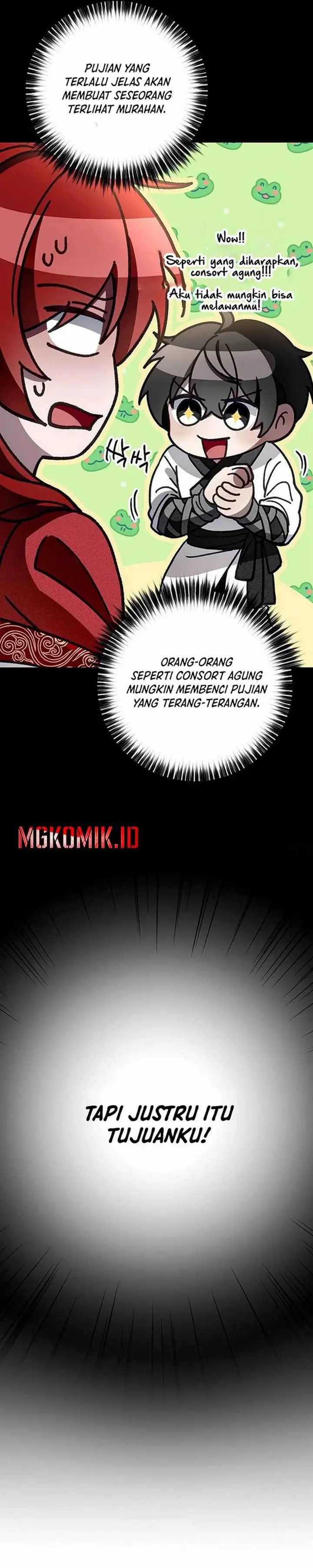 image-komik-surviving-in-a-romance-fantasy-novel-chapter-10-38/42