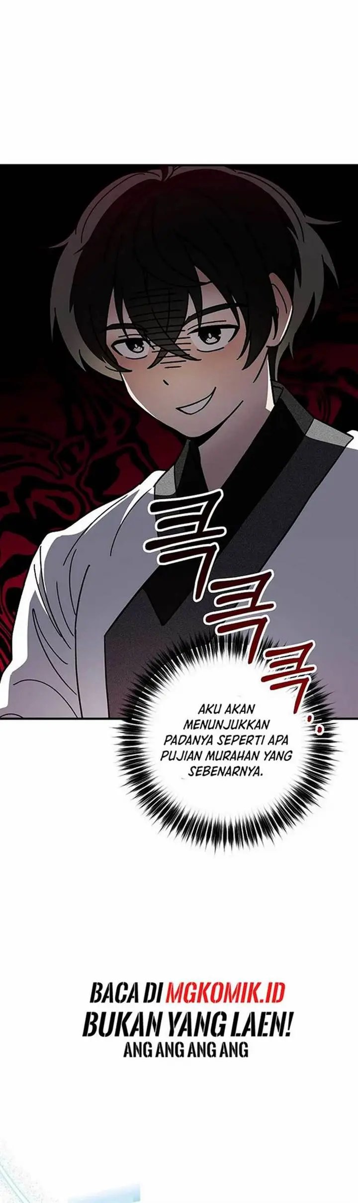 image-komik-surviving-in-a-romance-fantasy-novel-chapter-10-39/42