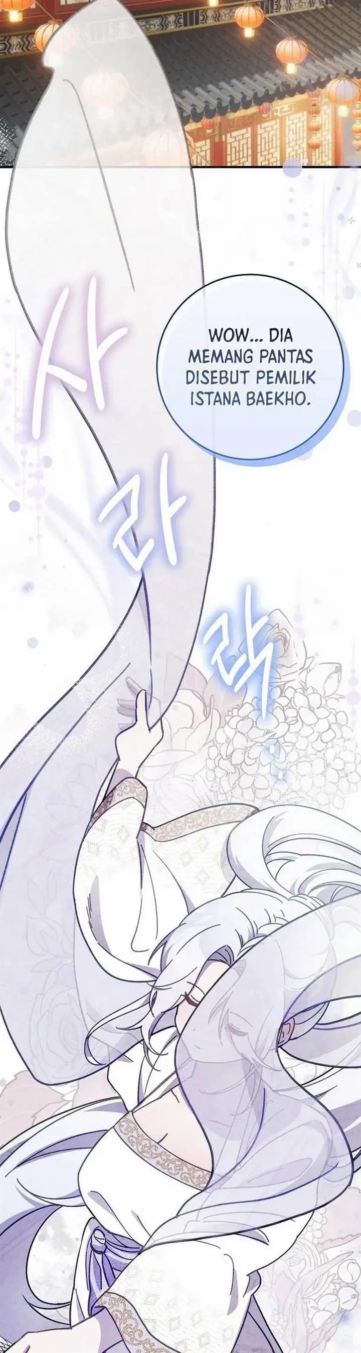 image-komik-surviving-in-a-romance-fantasy-novel-chapter-11-1/49