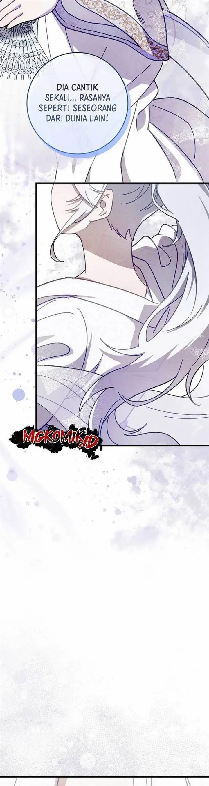 image-komik-surviving-in-a-romance-fantasy-novel-chapter-11-2/49