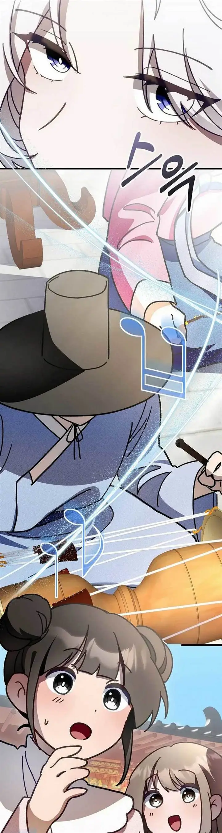 image-komik-surviving-in-a-romance-fantasy-novel-chapter-11-3/49