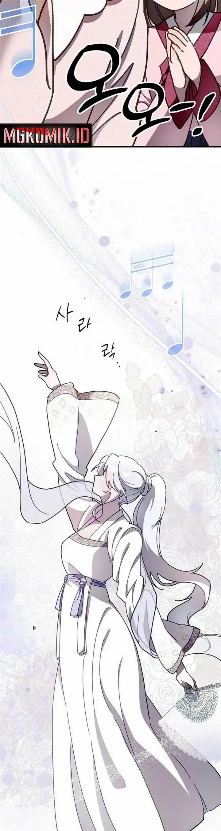 image-komik-surviving-in-a-romance-fantasy-novel-chapter-11-4/49