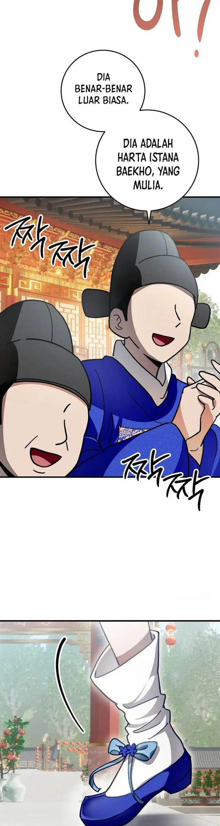 image-komik-surviving-in-a-romance-fantasy-novel-chapter-11-6/49