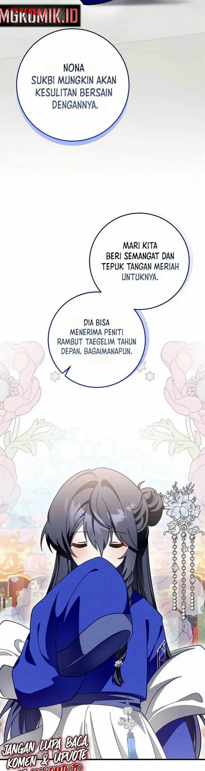 image-komik-surviving-in-a-romance-fantasy-novel-chapter-11-7/49