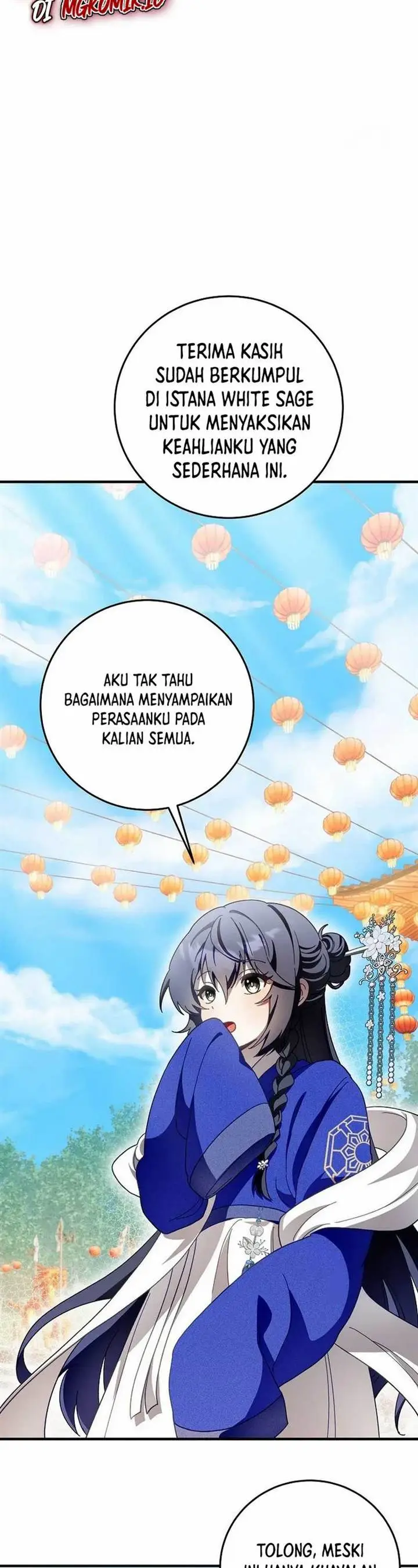 image-komik-surviving-in-a-romance-fantasy-novel-chapter-11-8/49