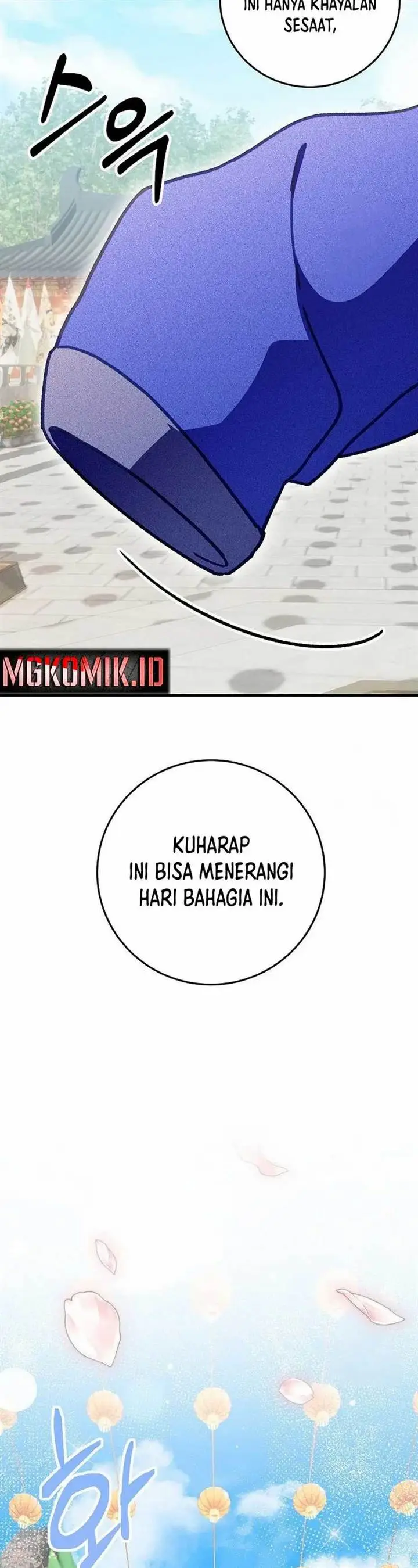 image-komik-surviving-in-a-romance-fantasy-novel-chapter-11-9/49