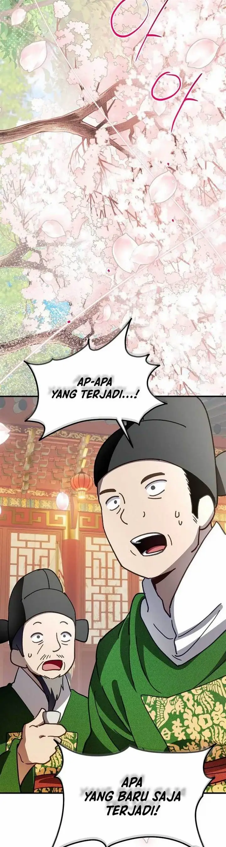 image-komik-surviving-in-a-romance-fantasy-novel-chapter-11-11/49