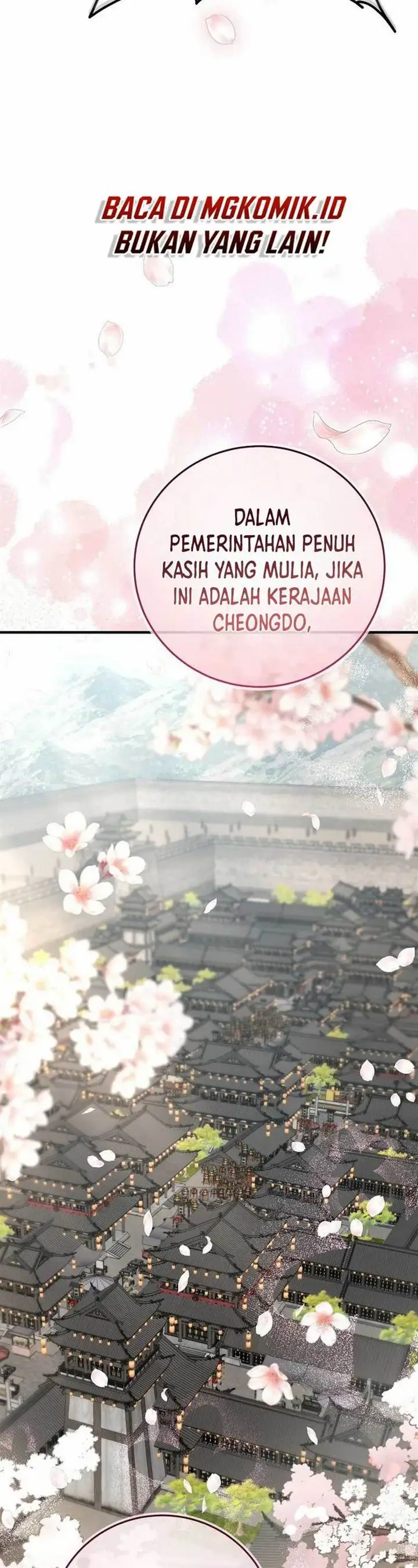 image-komik-surviving-in-a-romance-fantasy-novel-chapter-11-12/49