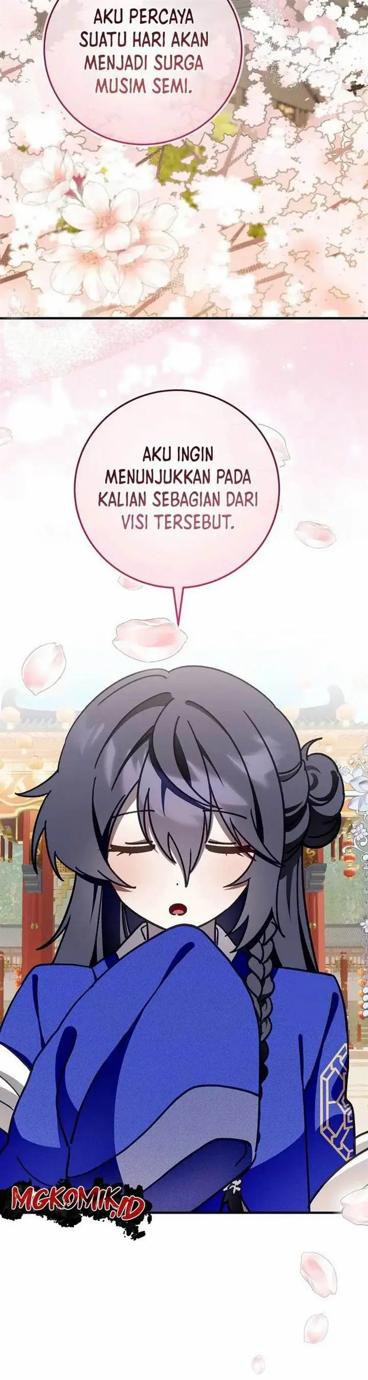 image-komik-surviving-in-a-romance-fantasy-novel-chapter-11-13/49