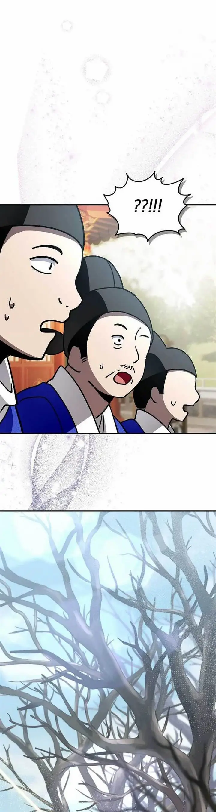 image-komik-surviving-in-a-romance-fantasy-novel-chapter-11-14/49