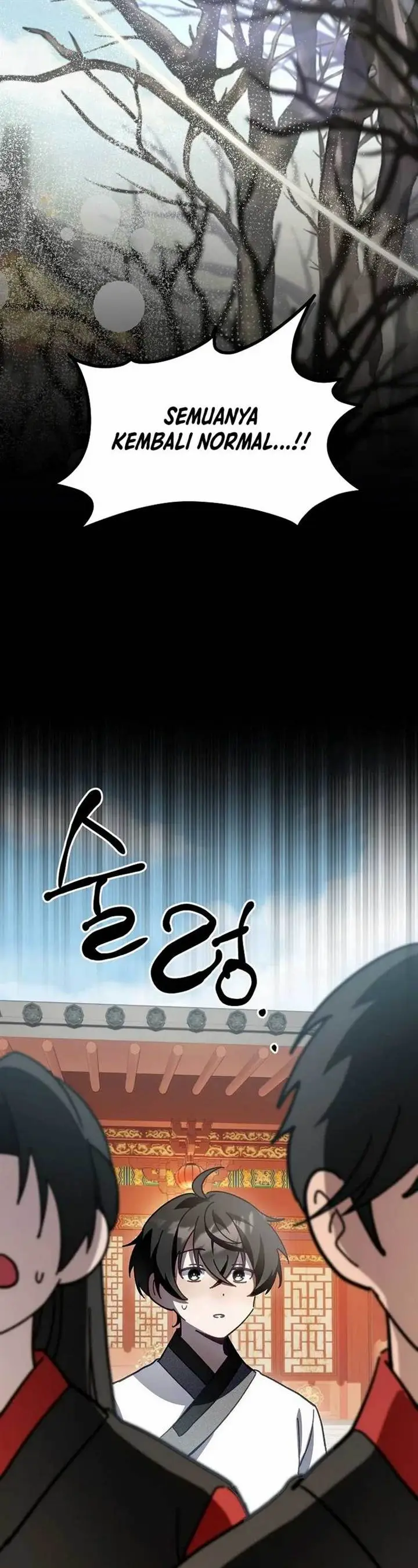 image-komik-surviving-in-a-romance-fantasy-novel-chapter-11-15/49