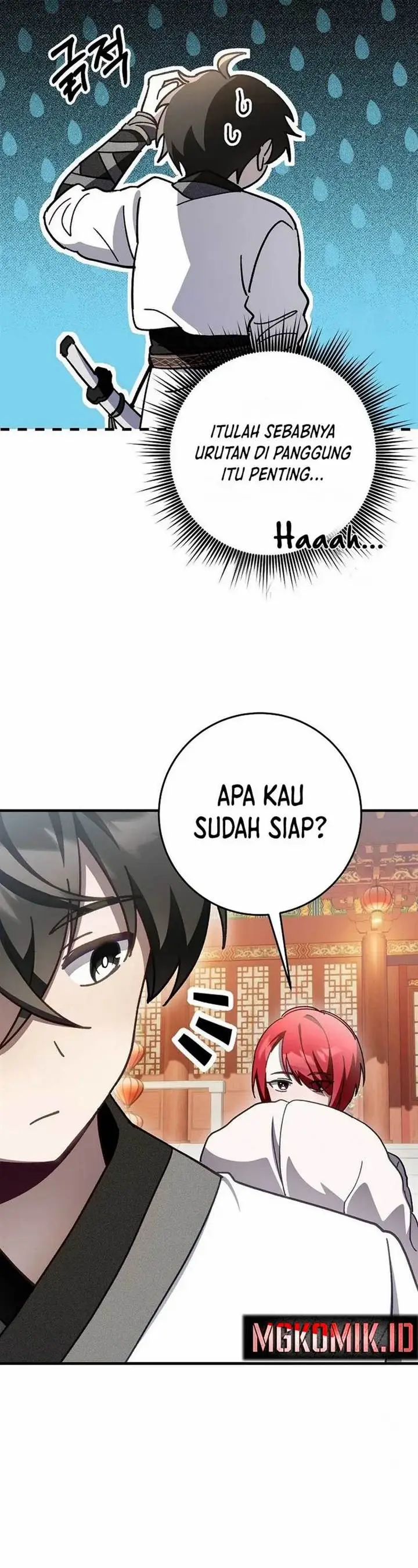 image-komik-surviving-in-a-romance-fantasy-novel-chapter-11-17/49