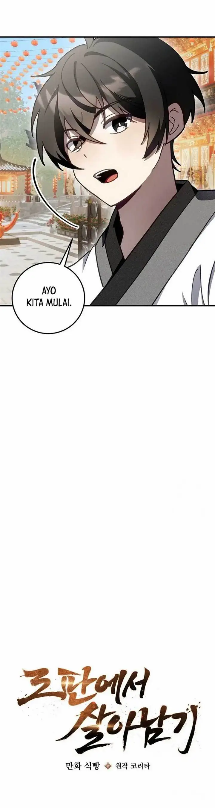 image-komik-surviving-in-a-romance-fantasy-novel-chapter-11-18/49