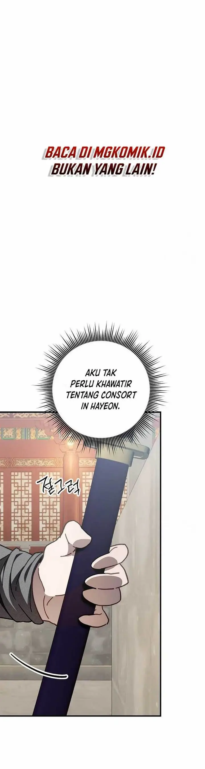 image-komik-surviving-in-a-romance-fantasy-novel-chapter-11-19/49