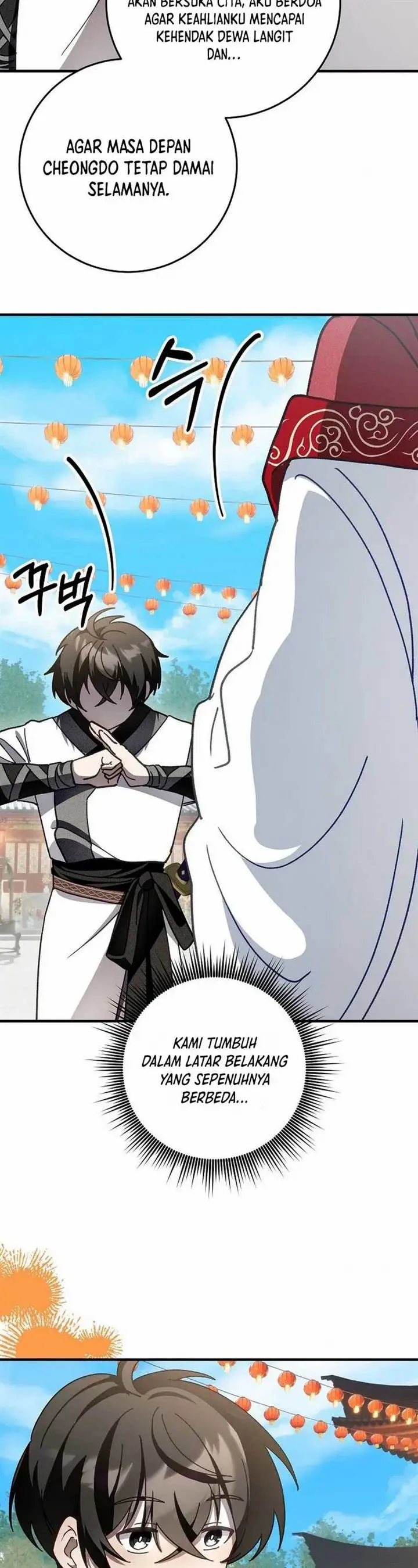 image-komik-surviving-in-a-romance-fantasy-novel-chapter-11-22/49