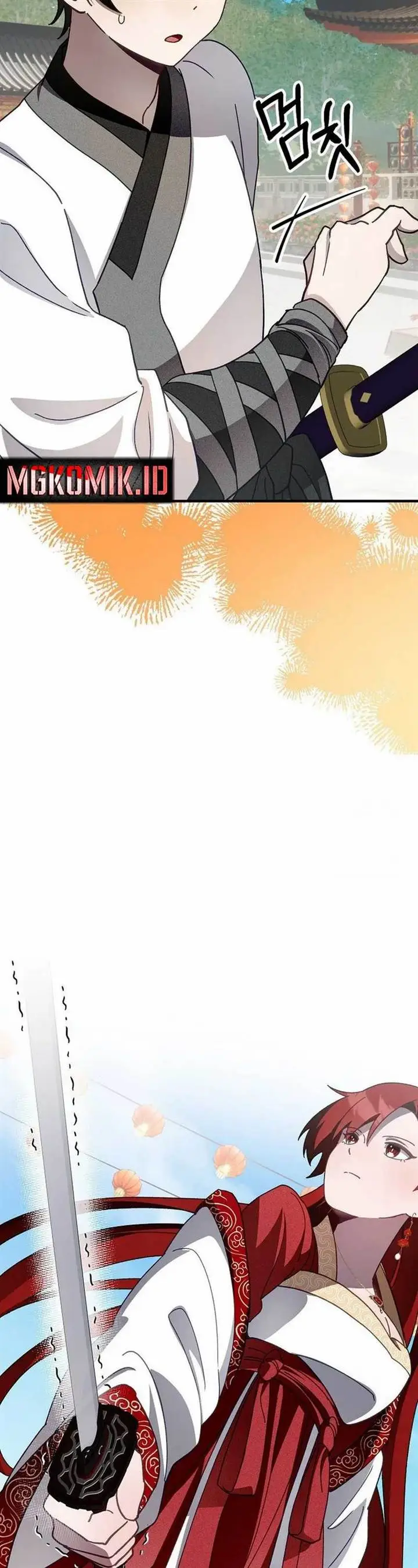 image-komik-surviving-in-a-romance-fantasy-novel-chapter-11-23/49