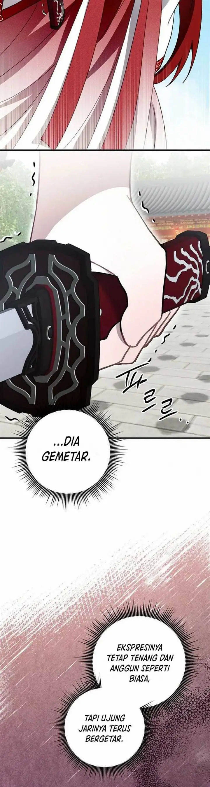 image-komik-surviving-in-a-romance-fantasy-novel-chapter-11-24/49