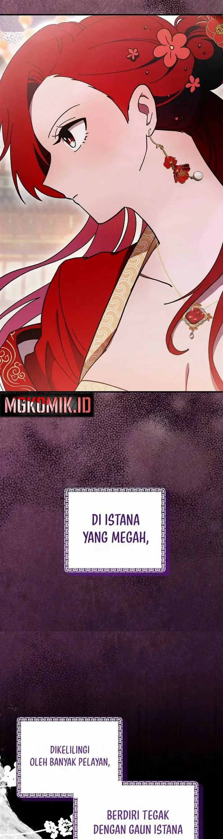 image-komik-surviving-in-a-romance-fantasy-novel-chapter-11-25/49