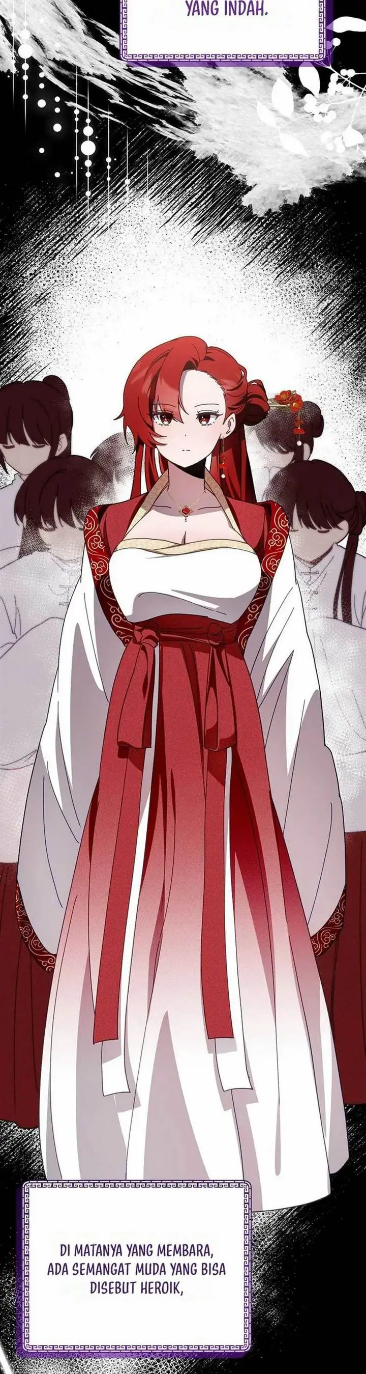 image-komik-surviving-in-a-romance-fantasy-novel-chapter-11-26/49