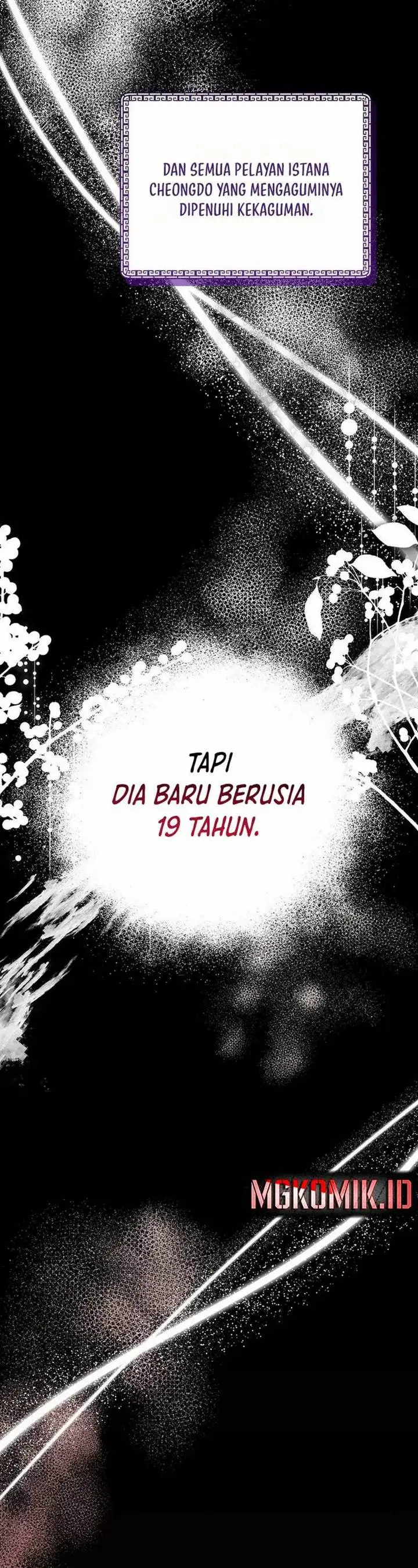 image-komik-surviving-in-a-romance-fantasy-novel-chapter-11-27/49