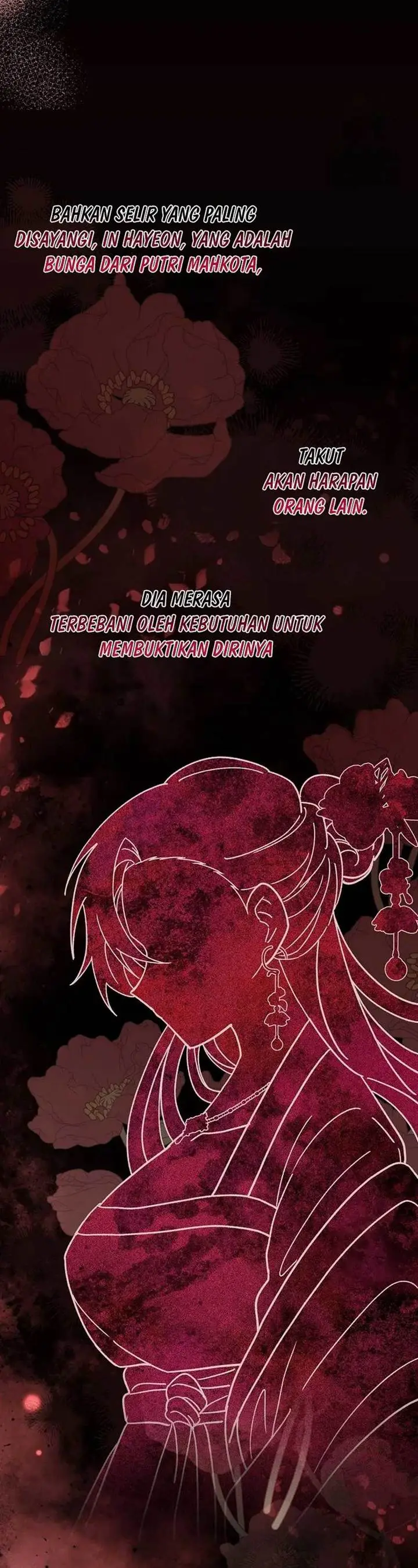 image-komik-surviving-in-a-romance-fantasy-novel-chapter-11-28/49