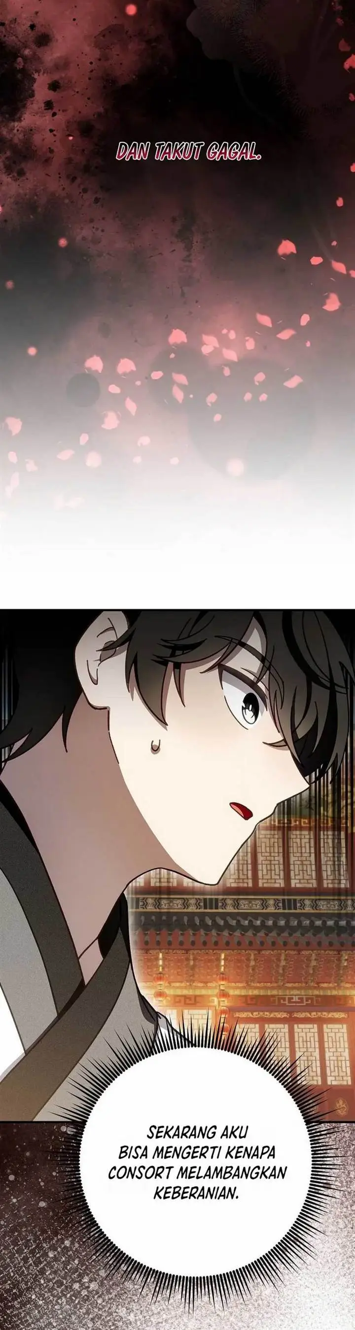 image-komik-surviving-in-a-romance-fantasy-novel-chapter-11-29/49