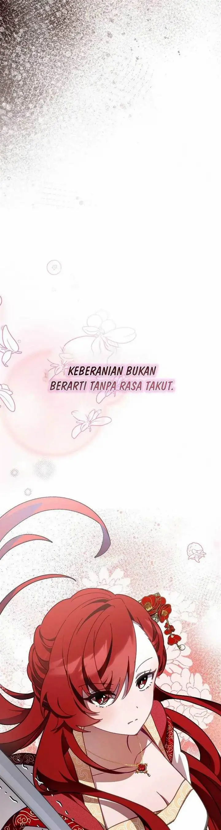 image-komik-surviving-in-a-romance-fantasy-novel-chapter-11-30/49