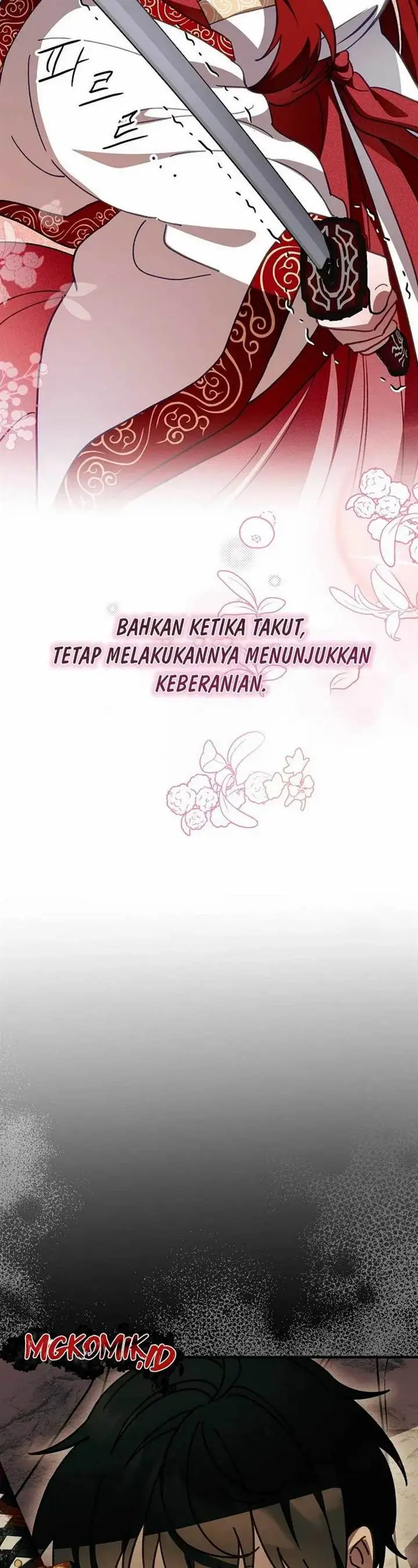 image-komik-surviving-in-a-romance-fantasy-novel-chapter-11-31/49