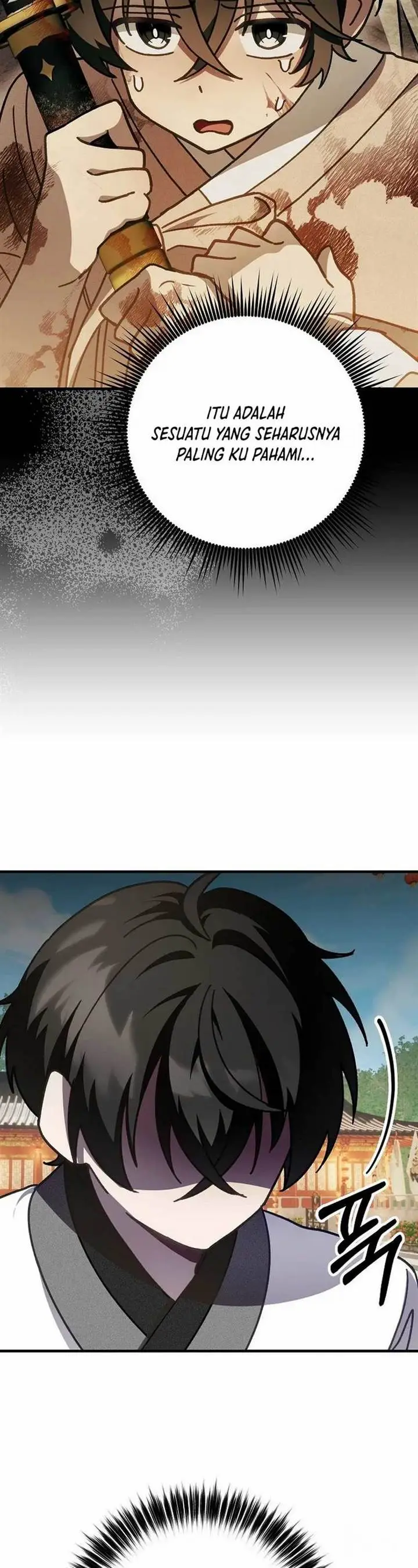 image-komik-surviving-in-a-romance-fantasy-novel-chapter-11-32/49