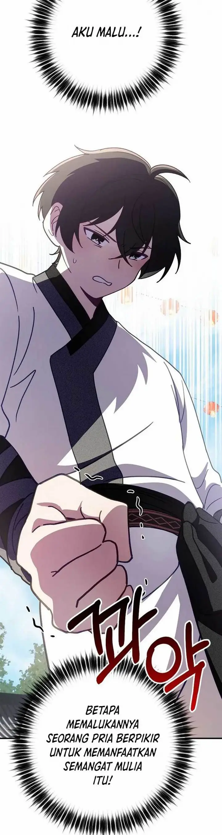 image-komik-surviving-in-a-romance-fantasy-novel-chapter-11-33/49