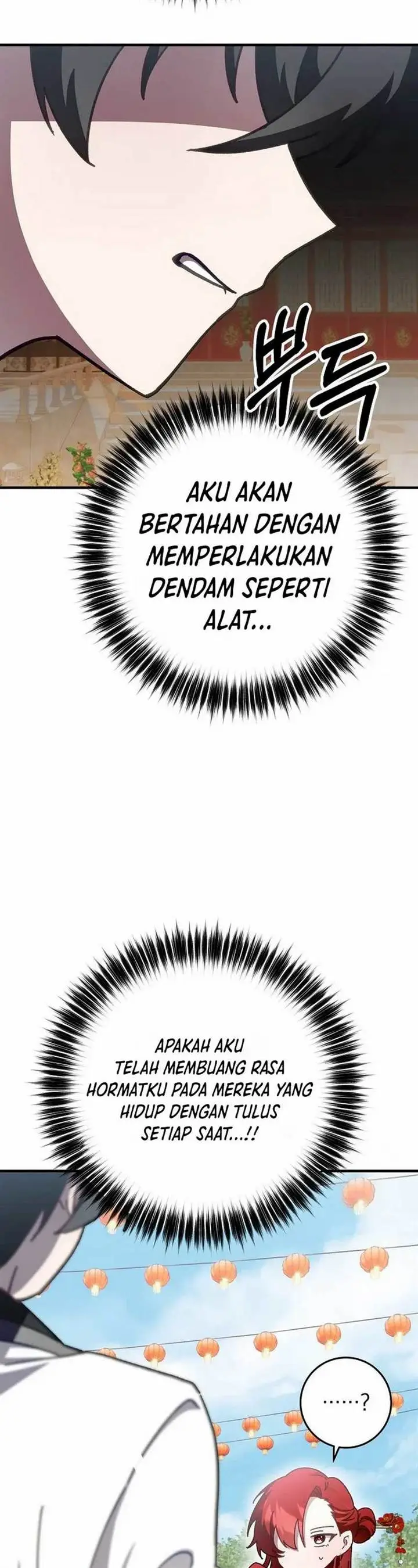 image-komik-surviving-in-a-romance-fantasy-novel-chapter-11-34/49