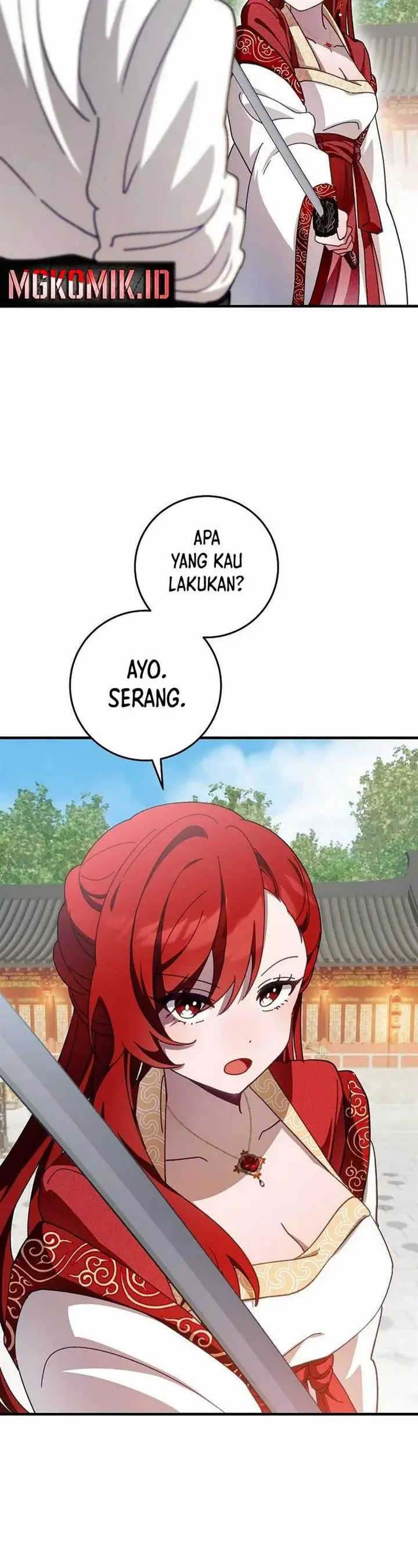 image-komik-surviving-in-a-romance-fantasy-novel-chapter-11-35/49