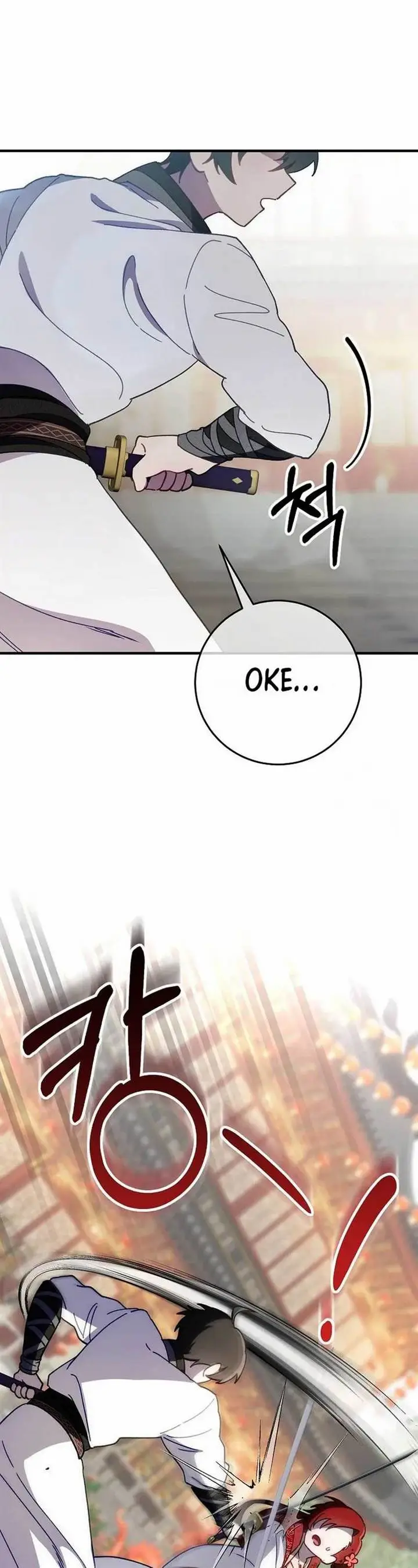 image-komik-surviving-in-a-romance-fantasy-novel-chapter-11-36/49