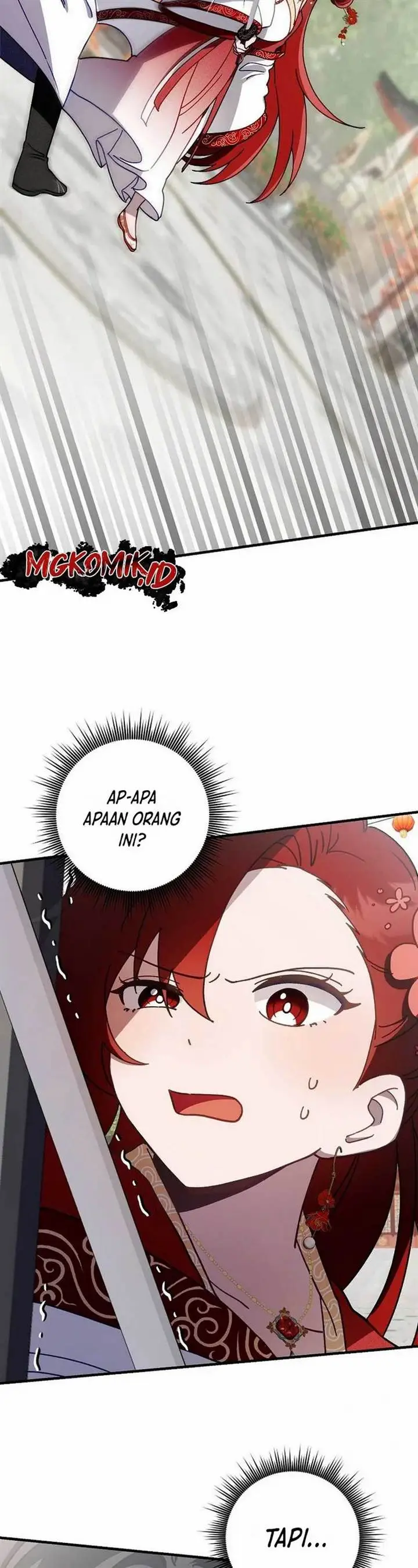 image-komik-surviving-in-a-romance-fantasy-novel-chapter-11-37/49