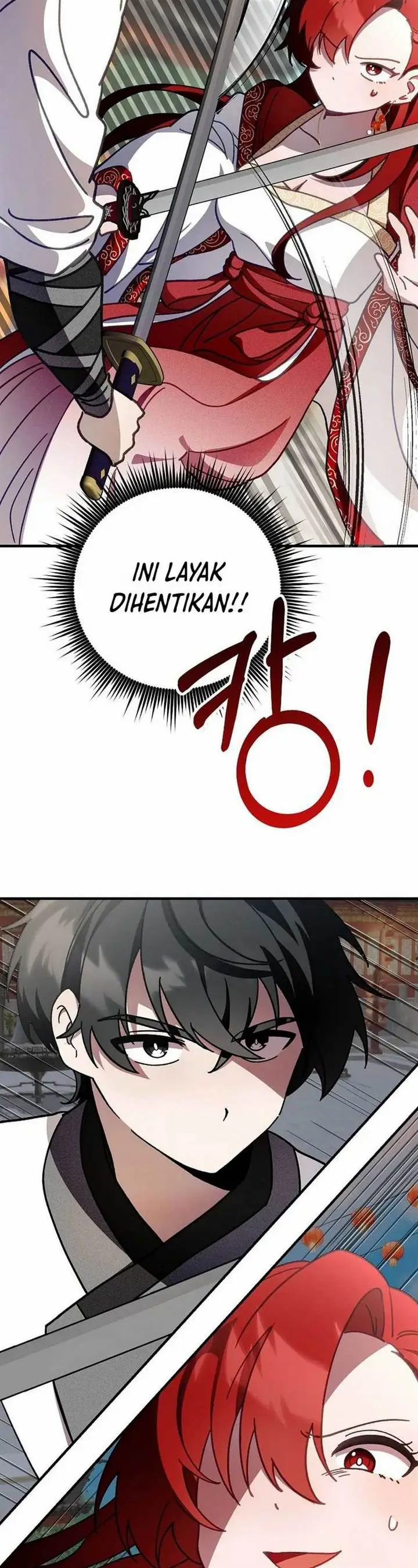 image-komik-surviving-in-a-romance-fantasy-novel-chapter-11-39/49