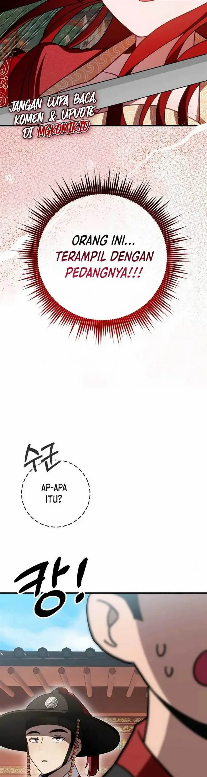 image-komik-surviving-in-a-romance-fantasy-novel-chapter-11-40/49