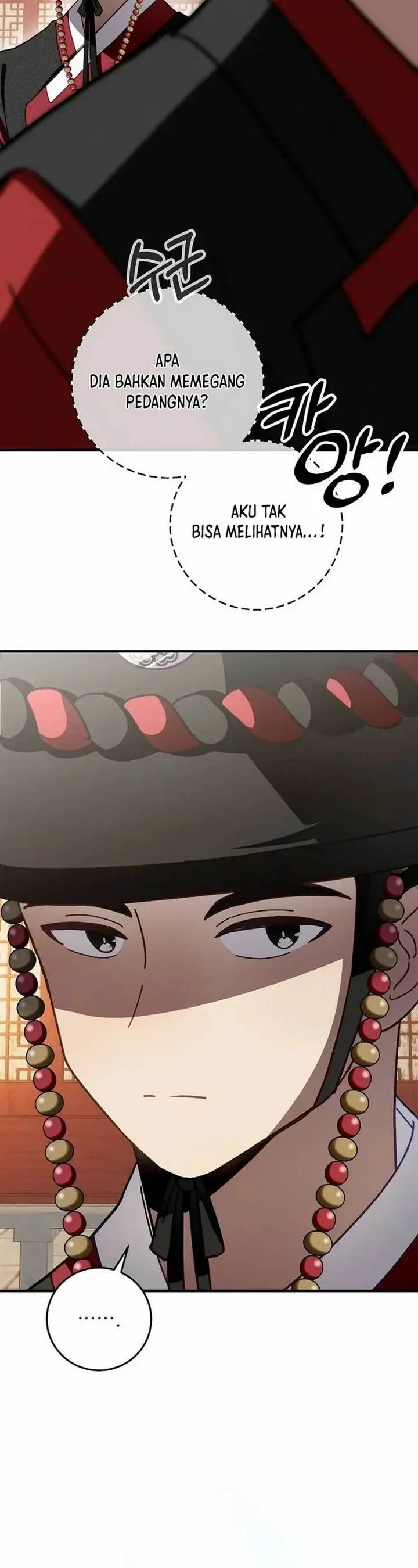 image-komik-surviving-in-a-romance-fantasy-novel-chapter-11-41/49