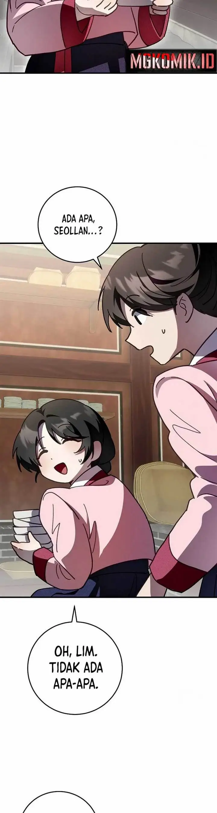 image-komik-surviving-in-a-romance-fantasy-novel-chapter-11-43/49