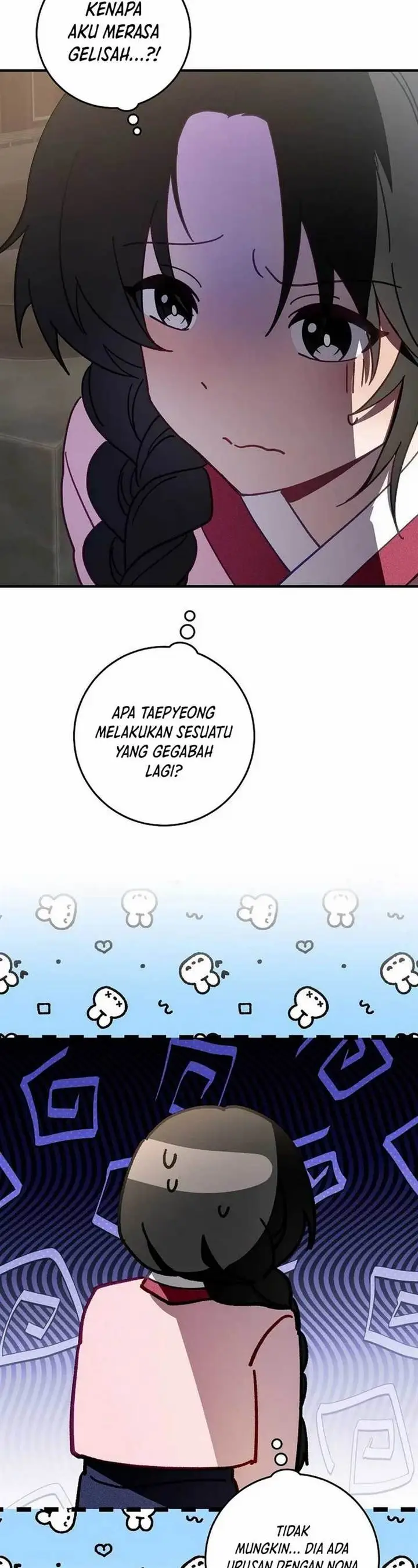 image-komik-surviving-in-a-romance-fantasy-novel-chapter-11-44/49