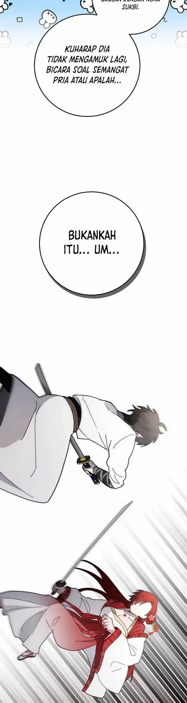 image-komik-surviving-in-a-romance-fantasy-novel-chapter-11-45/49