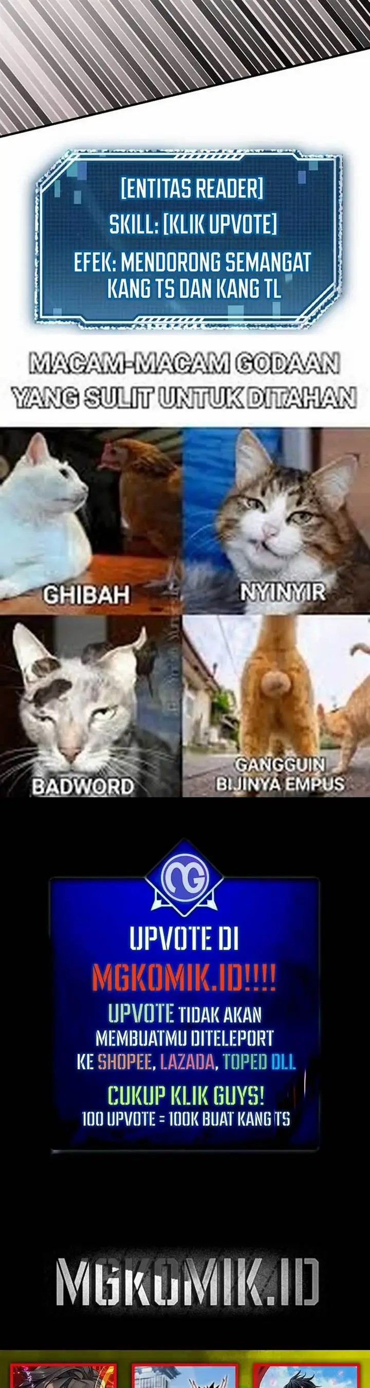 image-komik-surviving-in-a-romance-fantasy-novel-chapter-11-46/49