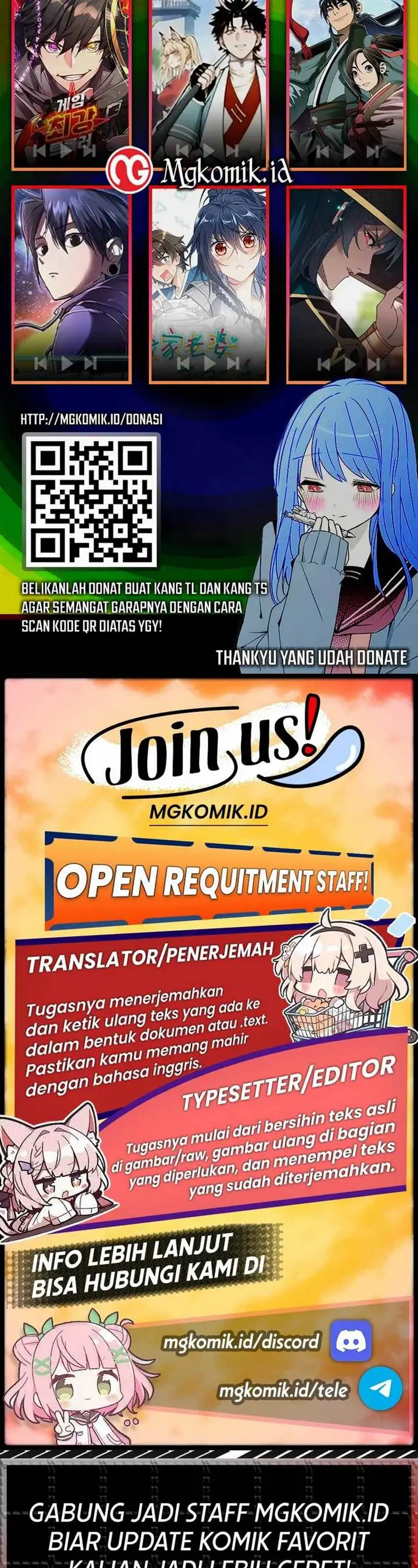 image-komik-surviving-in-a-romance-fantasy-novel-chapter-11-47/49