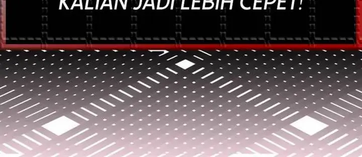 image-komik-surviving-in-a-romance-fantasy-novel-chapter-11-48/49