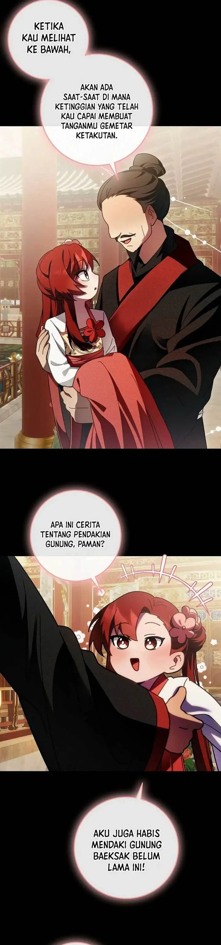 image-komik-surviving-in-a-romance-fantasy-novel-chapter-12-2/49