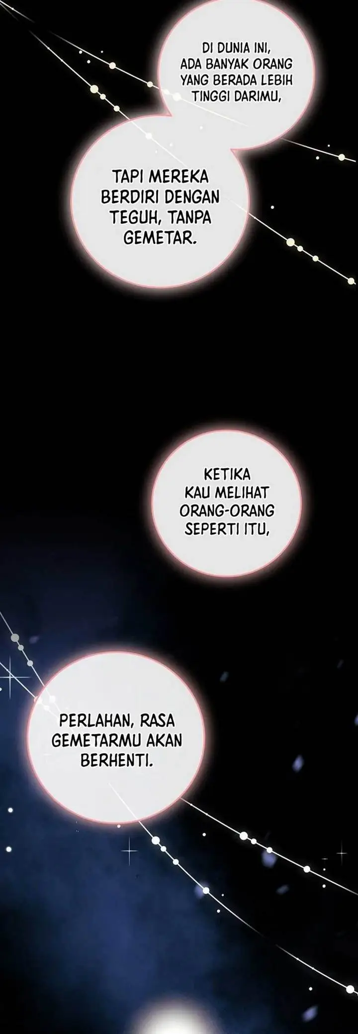 image-komik-surviving-in-a-romance-fantasy-novel-chapter-12-4/49