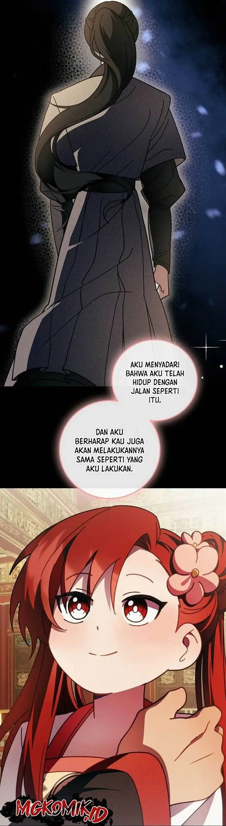 image-komik-surviving-in-a-romance-fantasy-novel-chapter-12-5/49