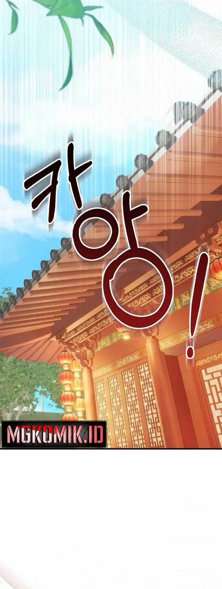 image-komik-surviving-in-a-romance-fantasy-novel-chapter-12-11/49