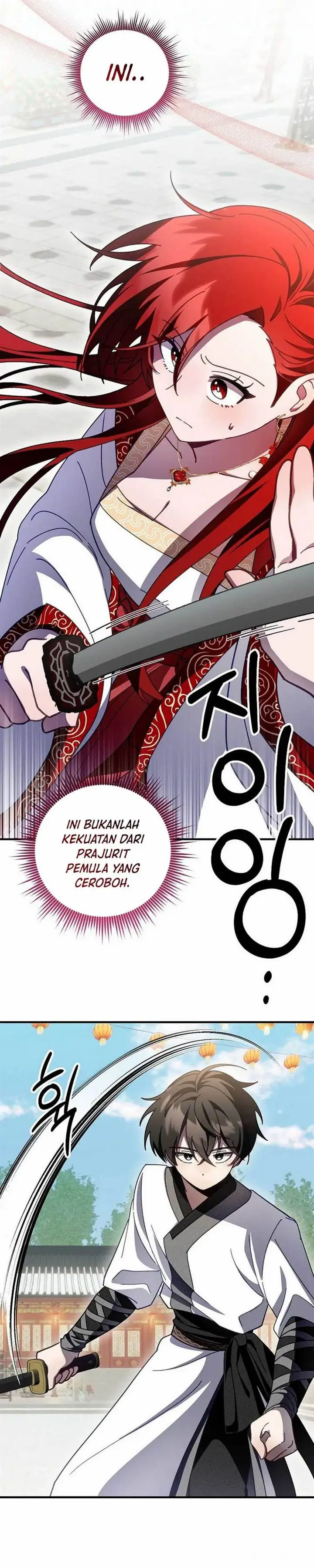 image-komik-surviving-in-a-romance-fantasy-novel-chapter-12-12/49
