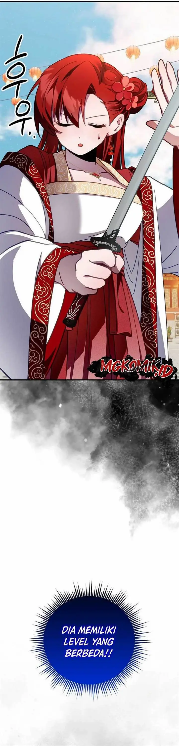 image-komik-surviving-in-a-romance-fantasy-novel-chapter-12-13/49