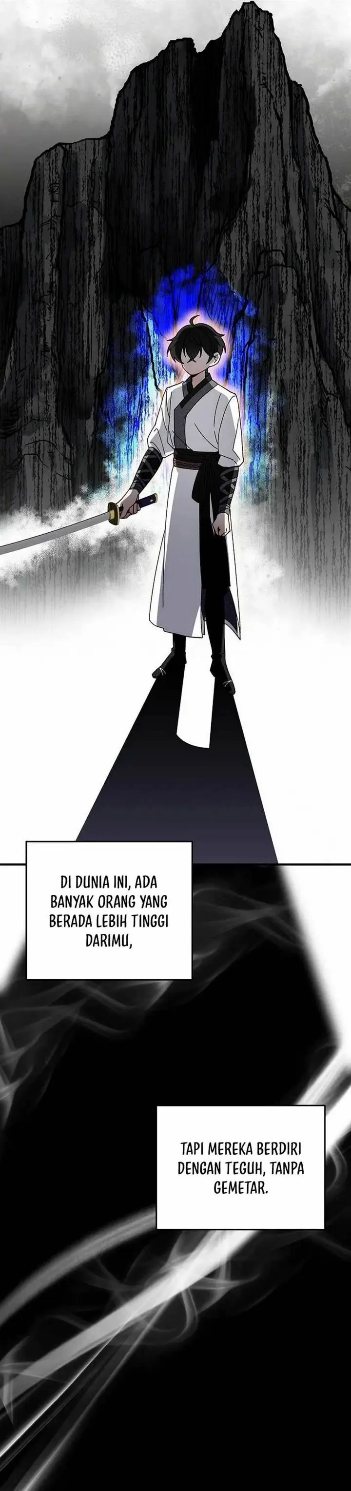 image-komik-surviving-in-a-romance-fantasy-novel-chapter-12-14/49